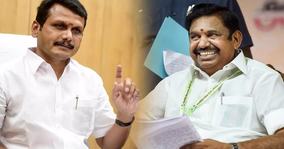 senthil-balaji-aiadmk-return-speculation