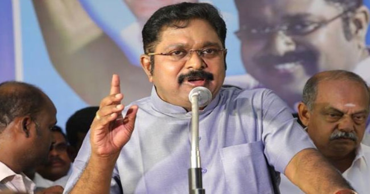 ttv-dhinakaran-joins-nda-controversy