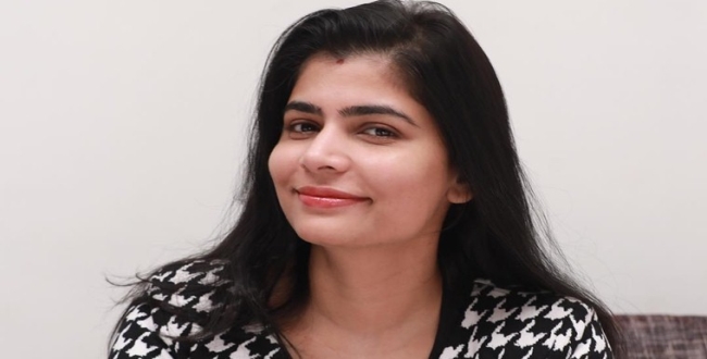 chinmayi-explain-tweet-on-fake-photo