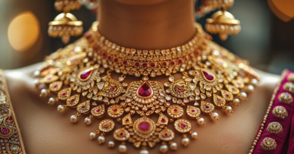 diwali-gold-price-drop-oct--20