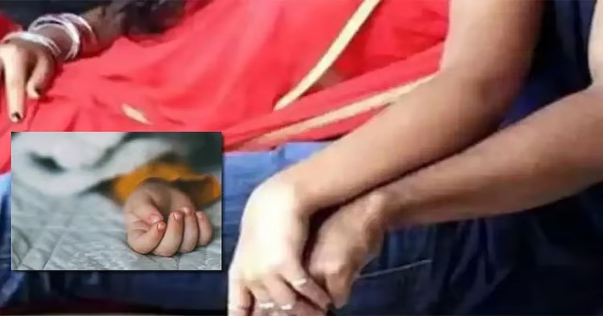 Krishnagiri-illicit-affair-infant-murder-case