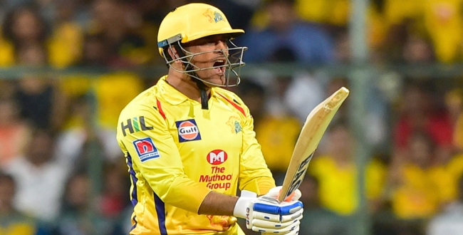 ipl-2019---csk---thala-dhoni---after-9years---match-res