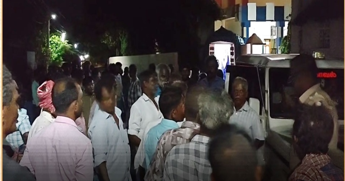 masked-gang-attacks-six-youths-near-alangulam