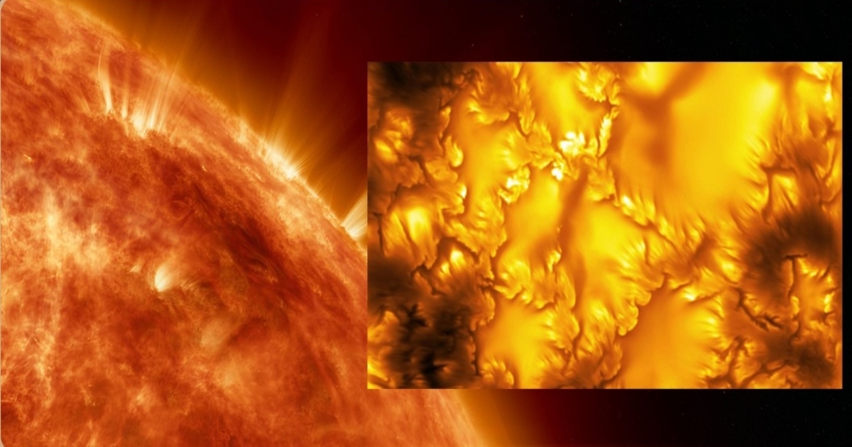 sun-surface-new-images-hawaii-telescope
