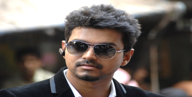 Vijay to pair with this heroine again in sequel?