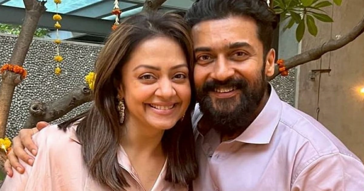 after-18-years-surya-and-jyothika-going-to-act-together