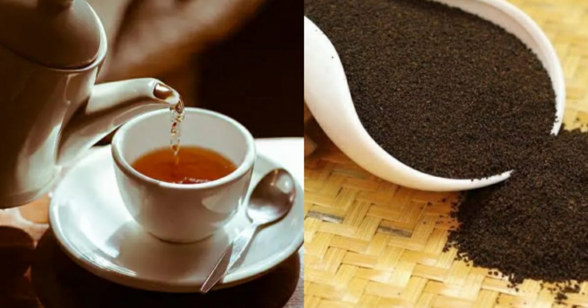 chemicals-mixed-in-tea-dust-may-cause-cancer-health-dep