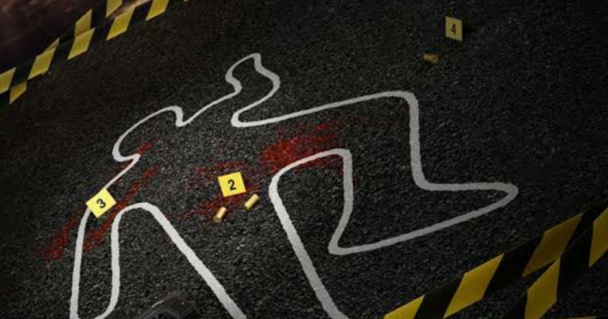 love-affair-ends-in-tragedy-farmer-killed-by-a-relative