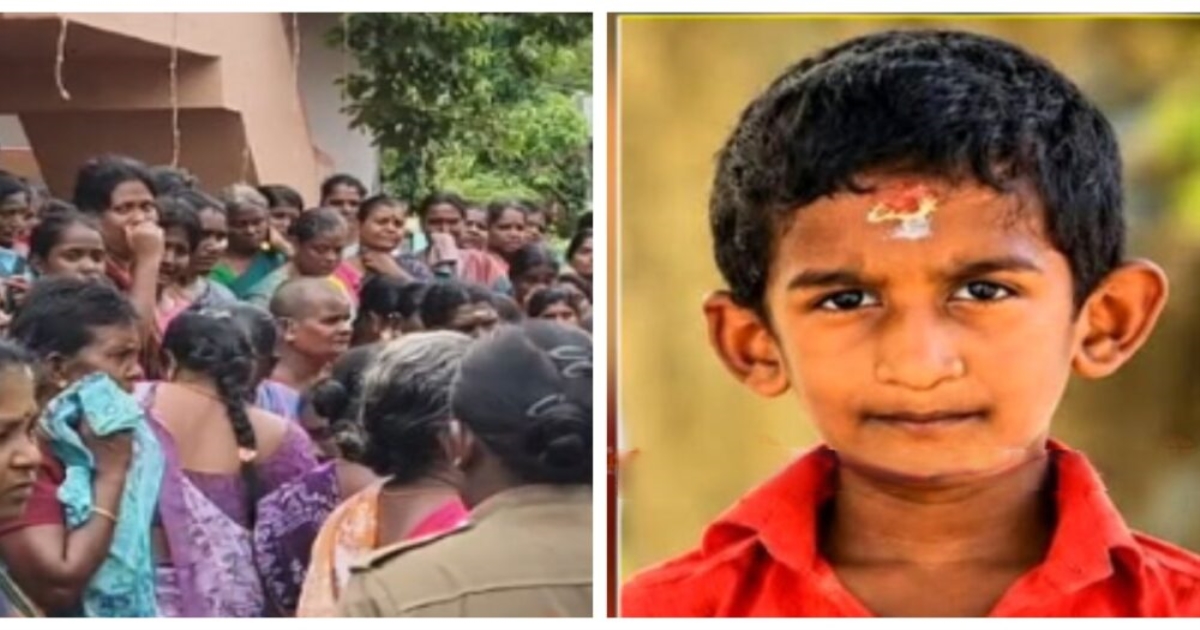 melur-missing-boy-found-dead