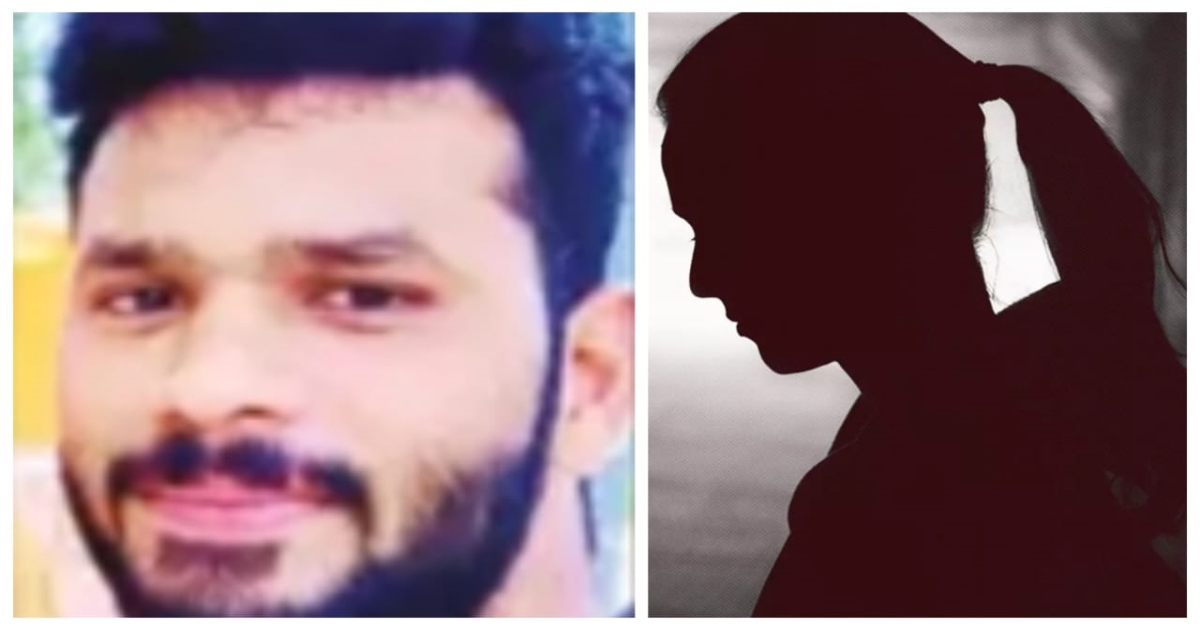 arur-gym-trainer-pocso-case-arrest