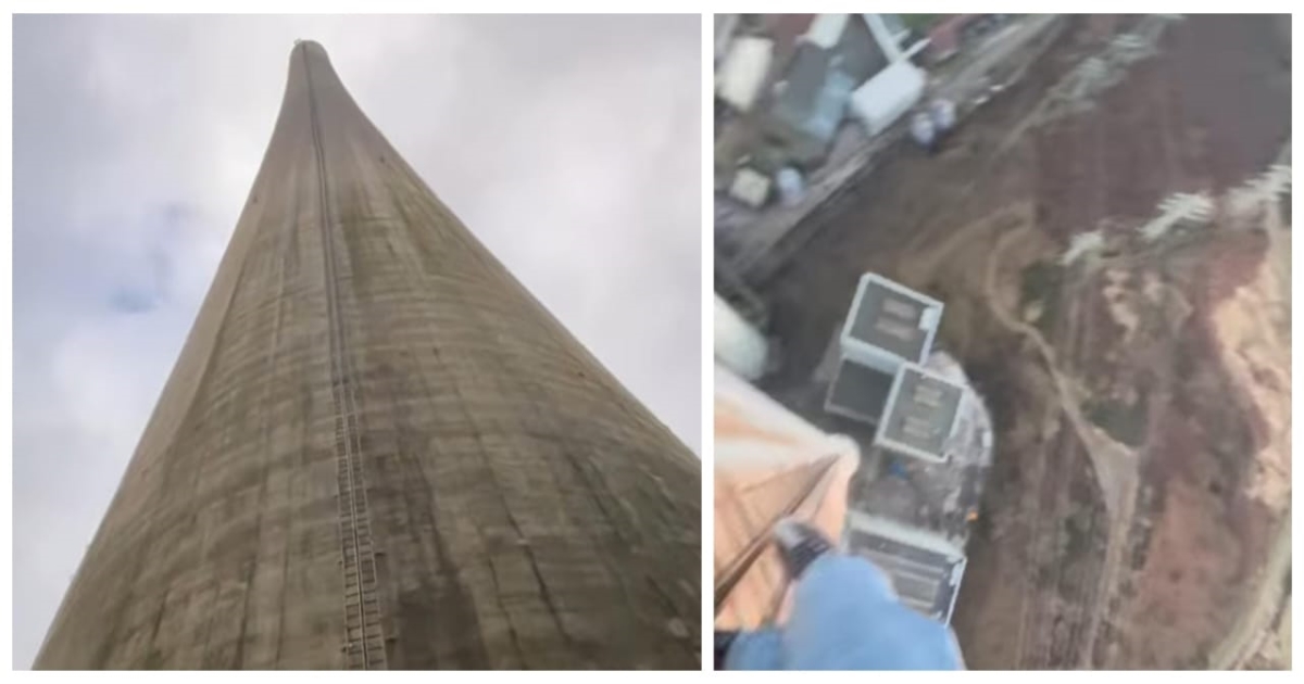 germany-smoking-chimney-viral-video