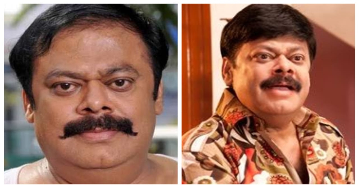 veteran-actor-madhan-bob-passes-away