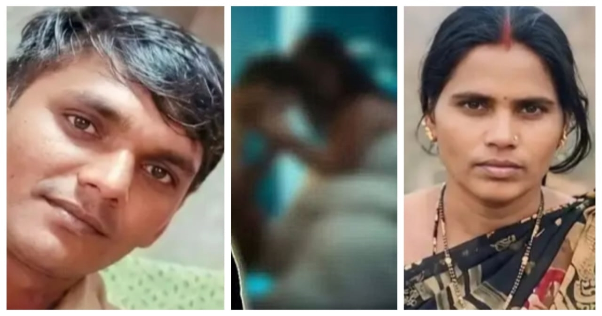 navi-mumbai-wife-lover-murder-arrest