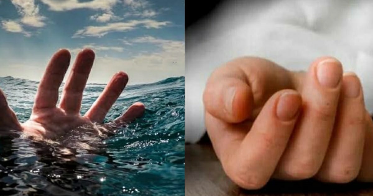 5-year-old-boy-drowned-in-swiming-pool-shocking-inciden