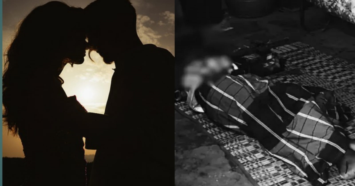 pock-lane-operator-brutally-murders-by-friend-illicit-r