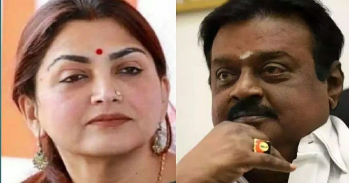 bollywood-humiliated-vijaykanth-kushboo-shares-a-shocki