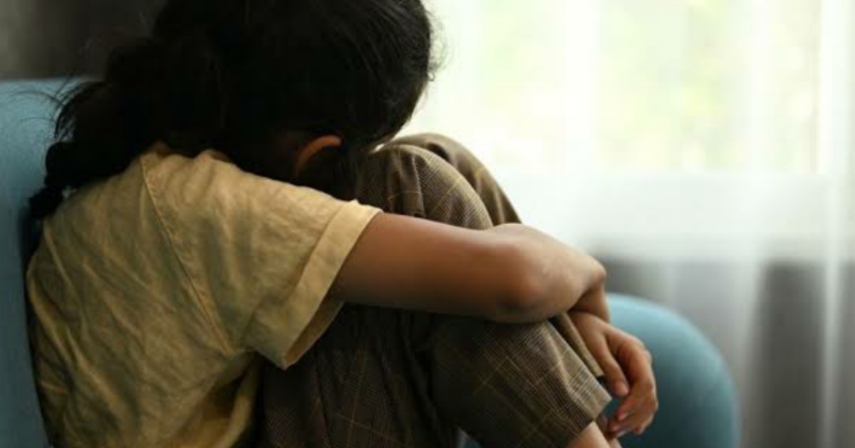 minor-girl-raped-by-neighbor-accused-arrested-under-poc