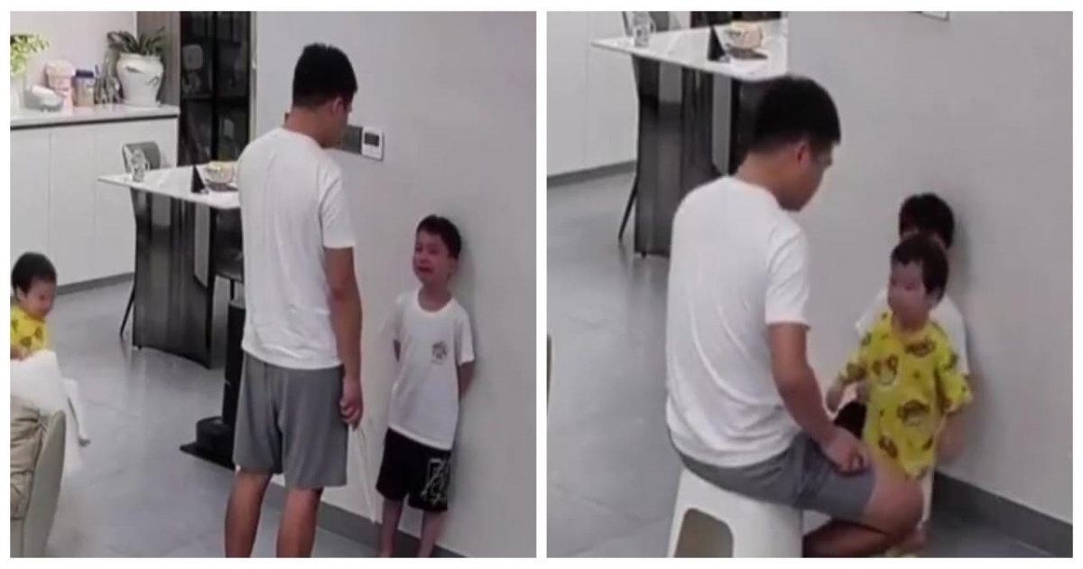 emotional-brothers-video-goes-viral