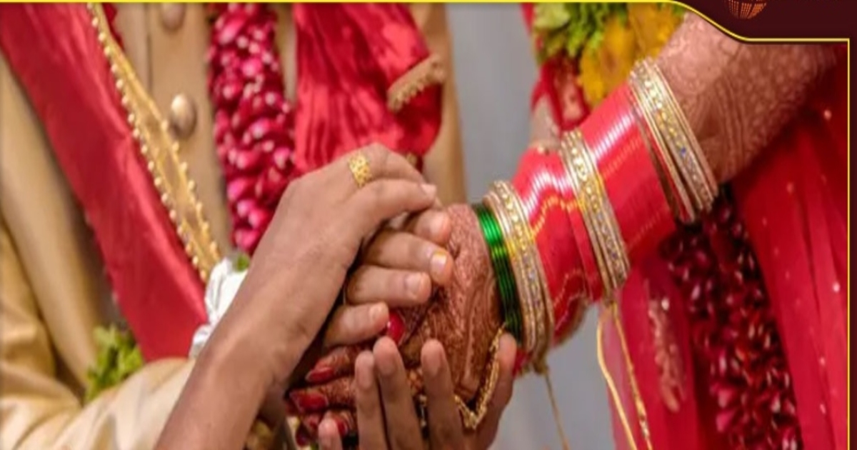 chennai-pallikaranai-dowry-harassment-young-woman-death
