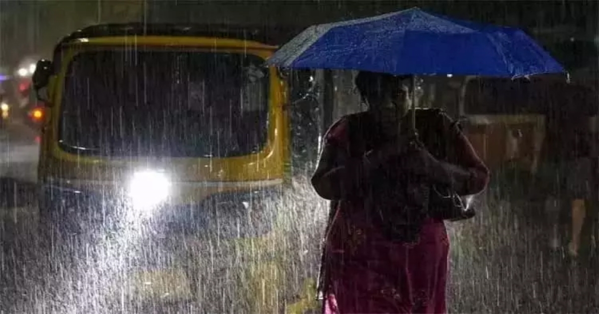 chennai-rain-update-west-wind-changes-bring-light-showers