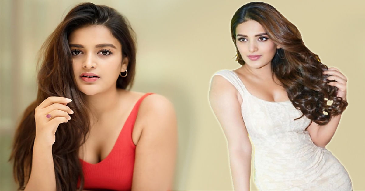 nidhhi-agarwal-fan-phone-number-incident