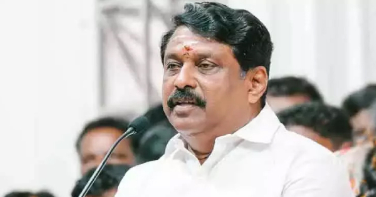 bjp-muralidharan-expelled-nomination-controversy