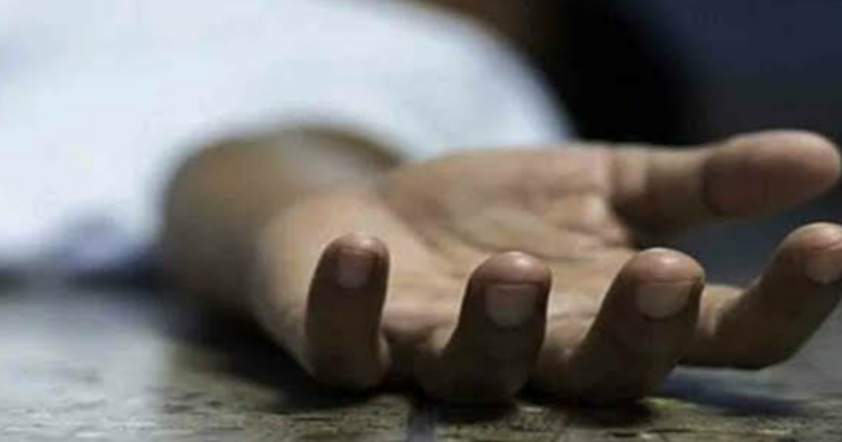 man-murdered-srilankan-refuge-with-beer-bottle-over-cri