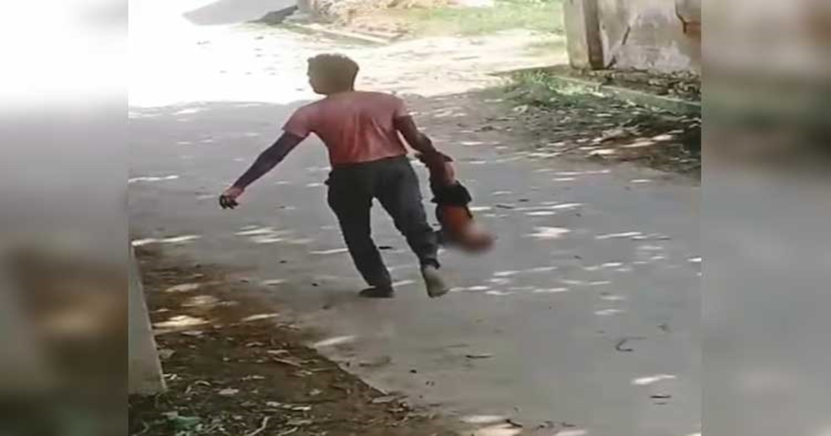 dowry-harassment-child-abuse-rampur