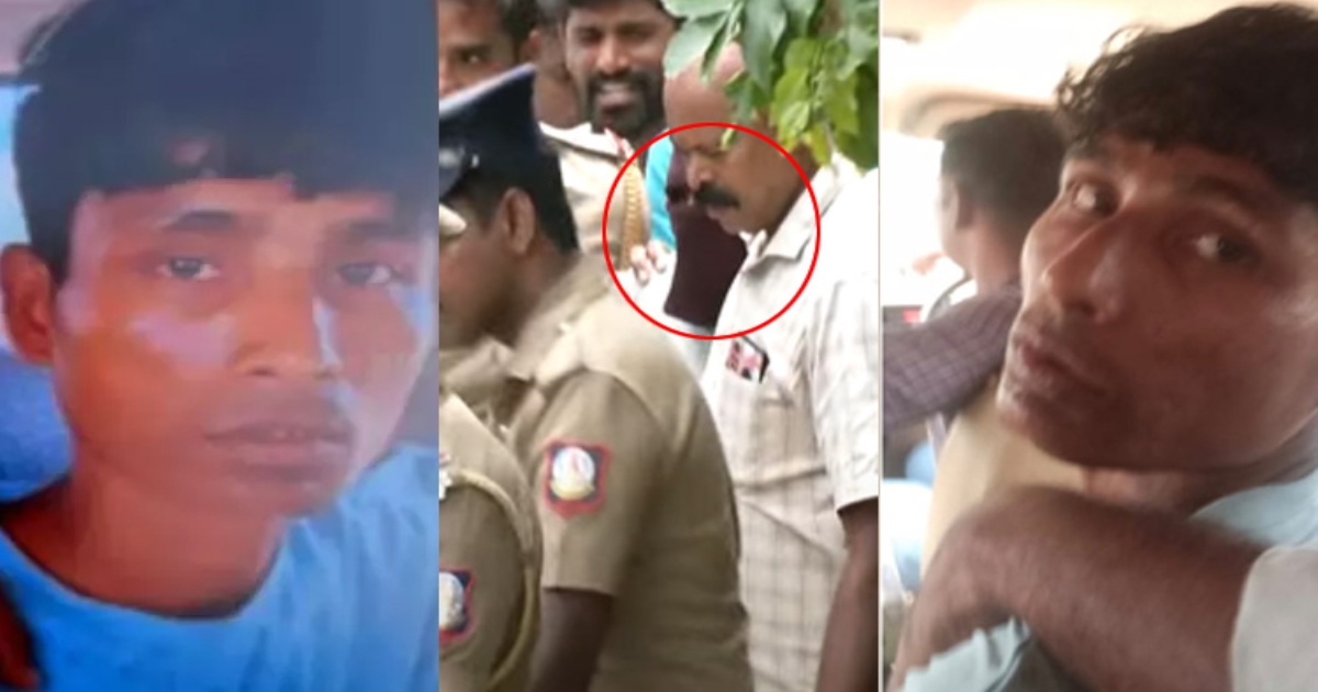 gummidipoondi-girl-sexual-assault-arrest