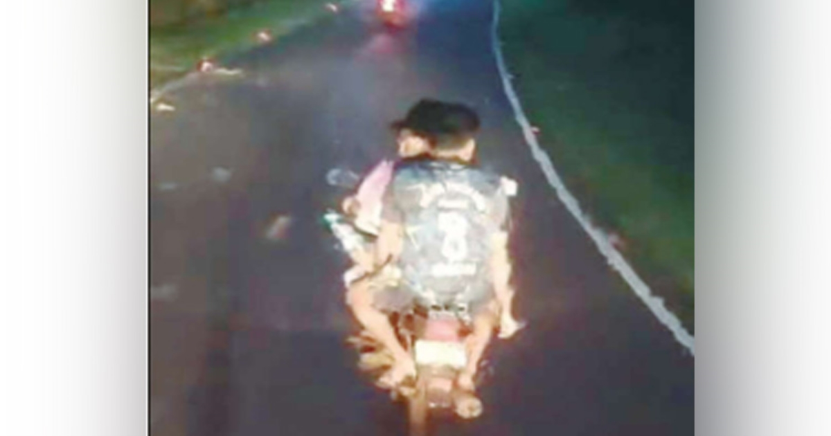 rash-driving-mangalore-youths-caught