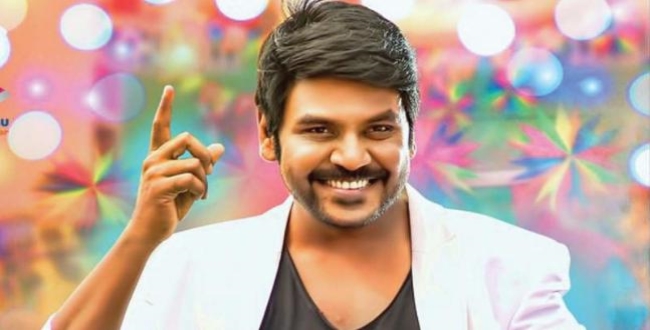 raghava-lawrence-plans-to-donate-more-for-corono