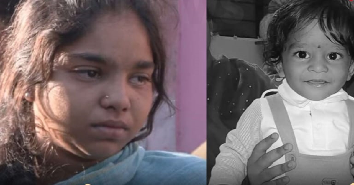 karur-vijay-rally-stampede