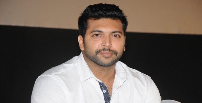 actor-jayam-ravi-new-house-in-poyas-carden