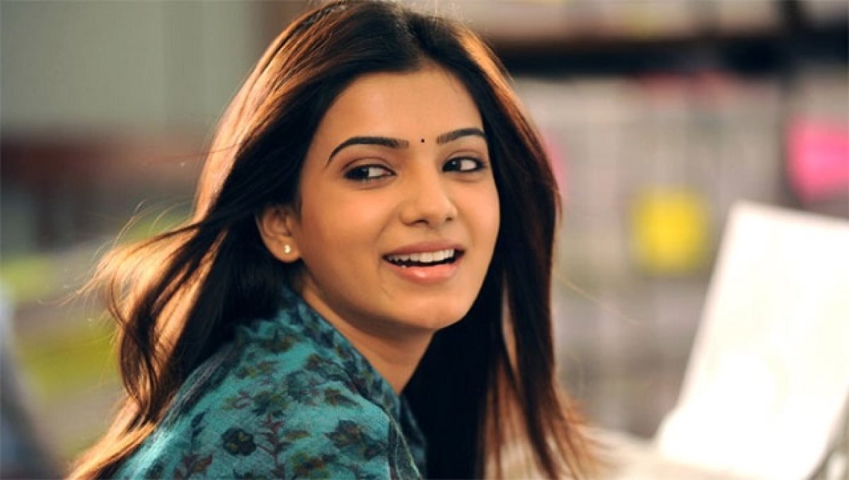 actress-samantha-in-maladiv-photos-goes-viral