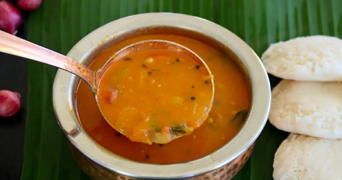 yummy-and-aroma-sambar-without-dhal-simple-recipe