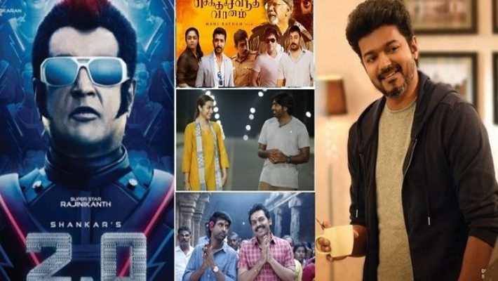2018-top-tamil-movies-list
