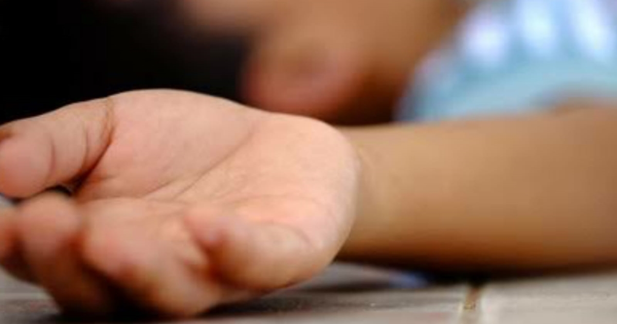 5-year-old-son-murdered-father-abscond