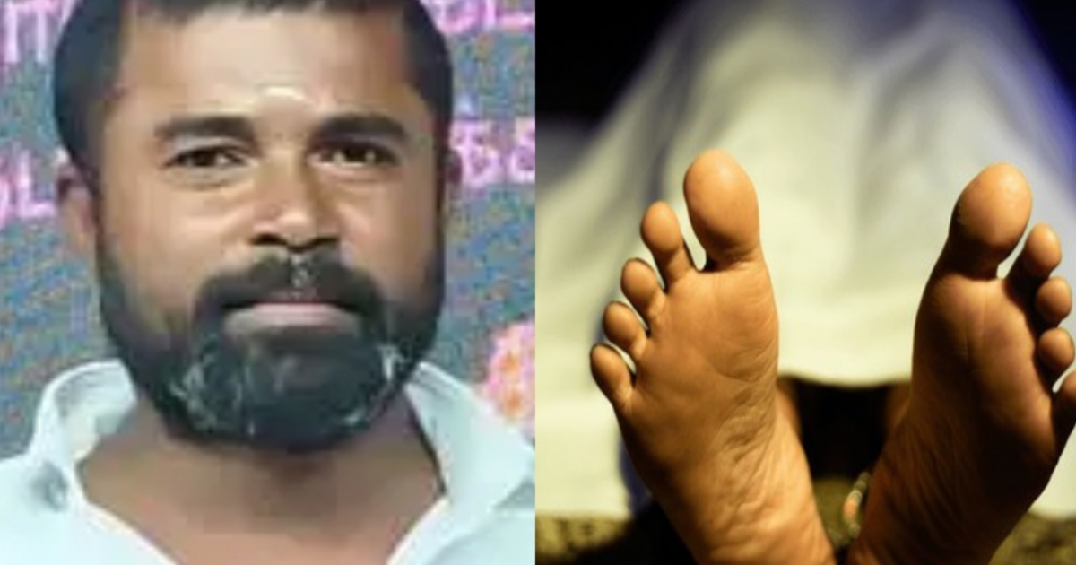 tvk-member-brutally-murdered-by-unidentified-people-pol