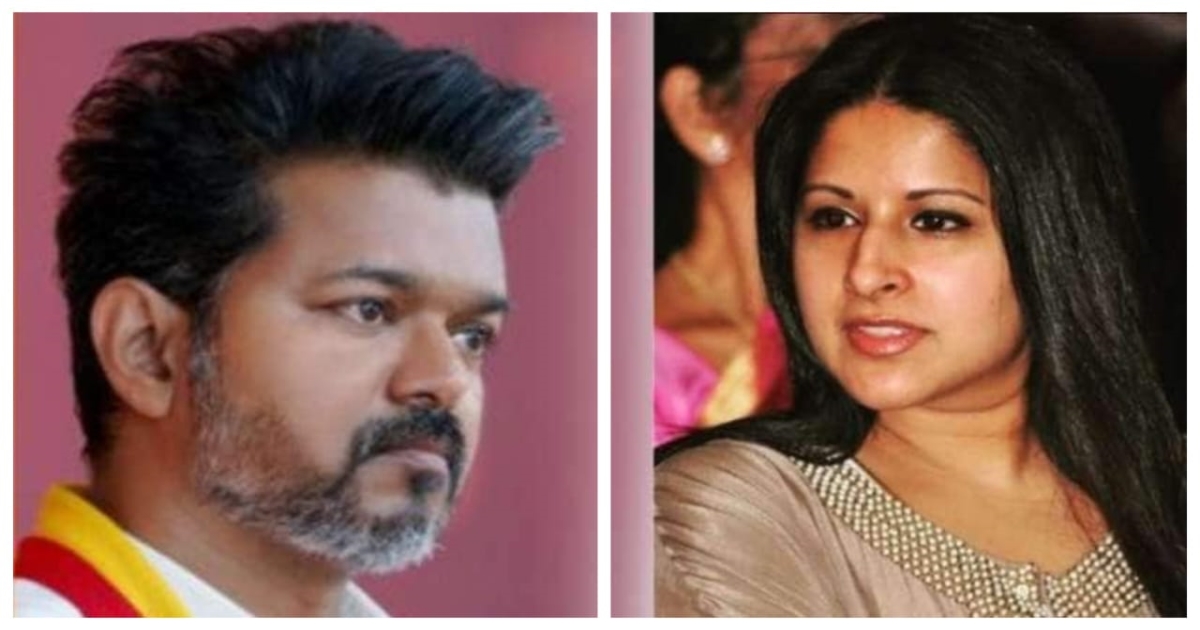 vijay-wife-sangeetha-files-divorce-case-chengalpattu-co