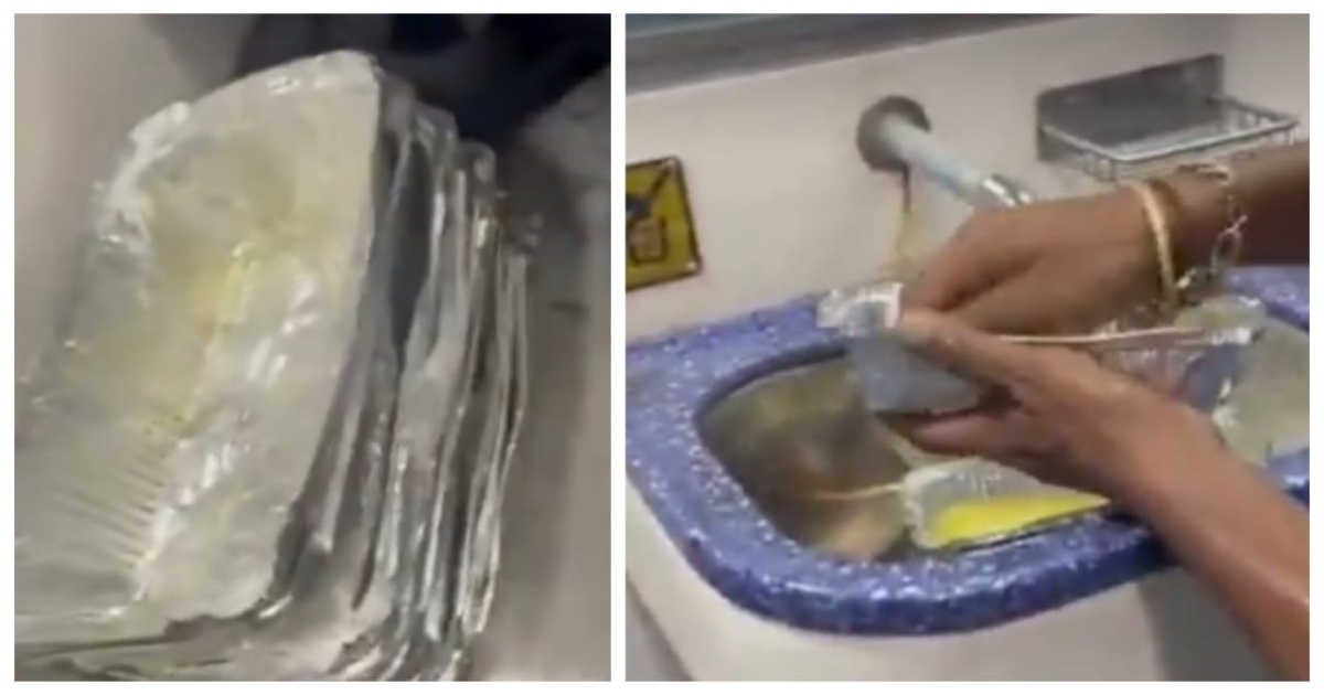 amrit-bharat-train-catering-misuse