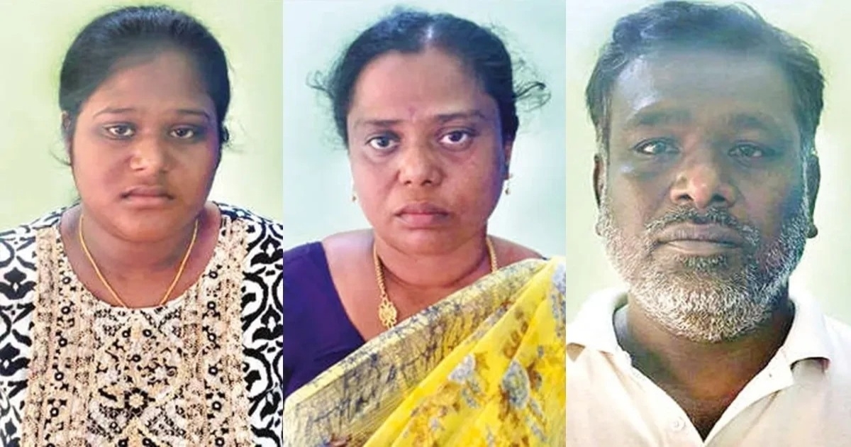 dindigul-mbbs-student-fake-neet-certificate-arrest