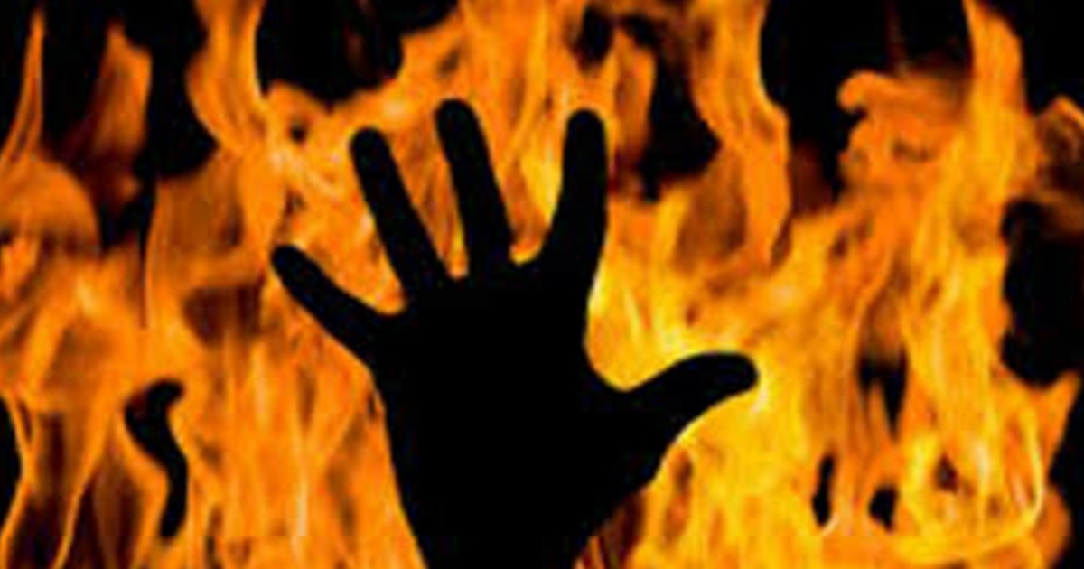 hair-loss-drives-kanyakumari-college-student-to-tragic