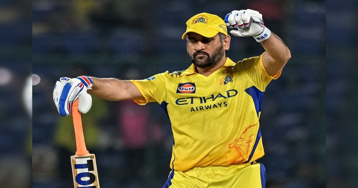 ms-dhoni-injury-ipl-2026-csk-update