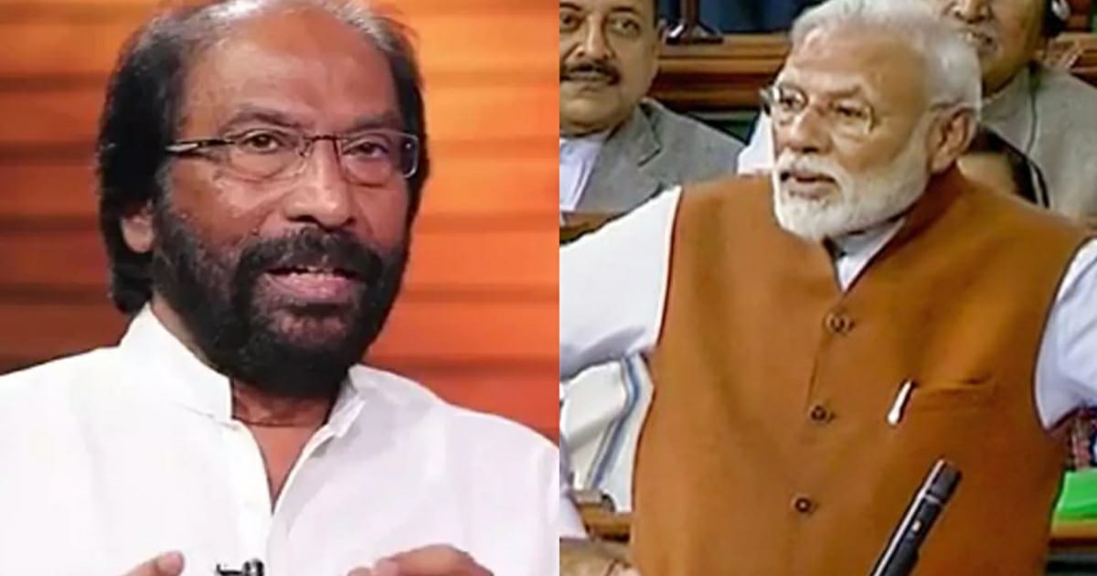 pm-modi-spreading-false-informations-trichy-siva-accuse