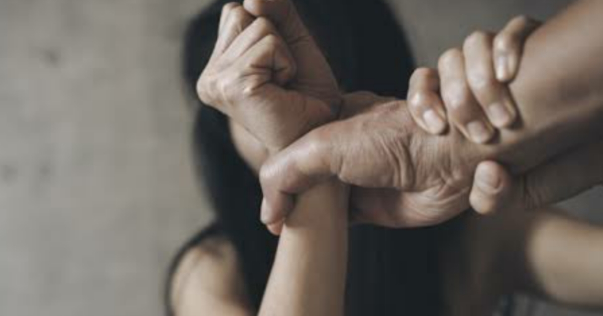 math-teacher-who-impregnated-plus-two-student-arrested