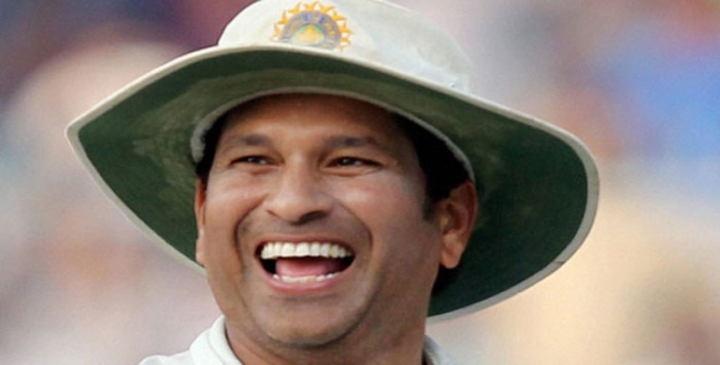 Funny video posted by sachin