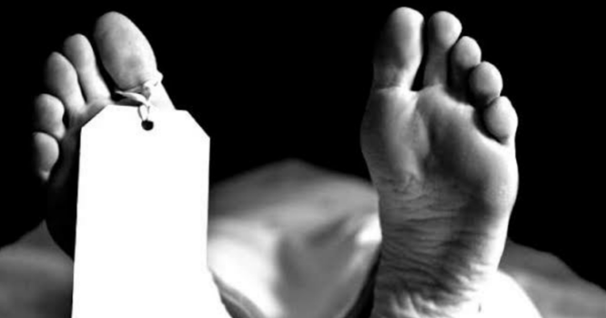 kerala-minister-niece-brutally-murdered-husband-suicide