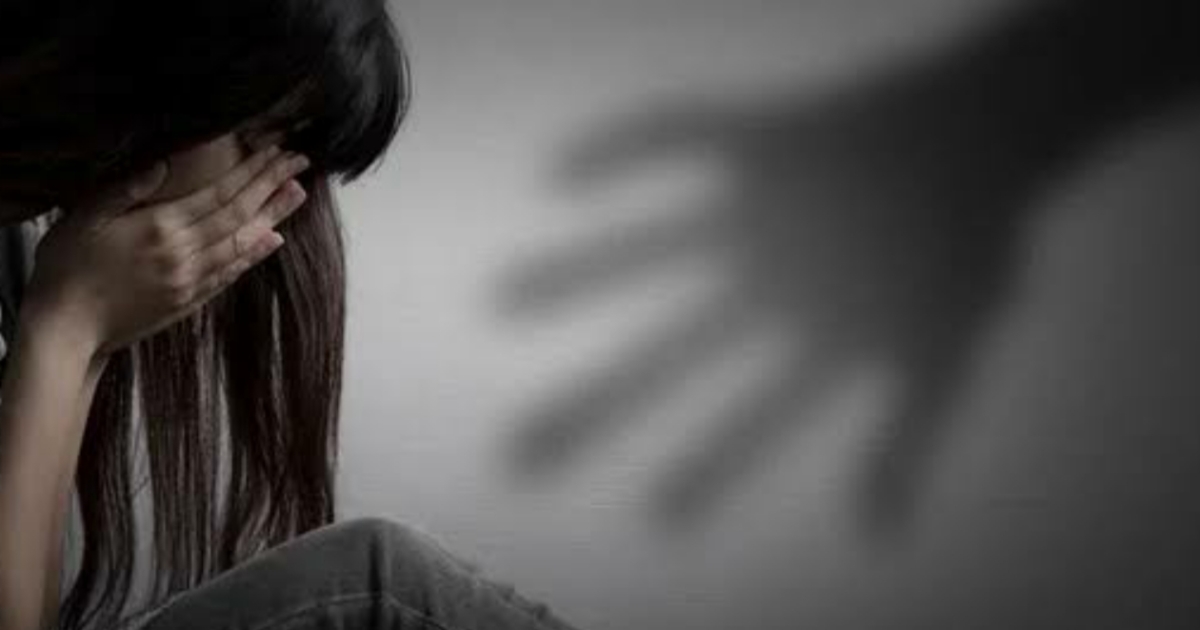 maths-teacher-arrested-for-sexually-teasing-plus-two-st