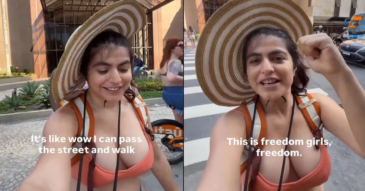 shenas-treasury-brazil-freedom-video-viral