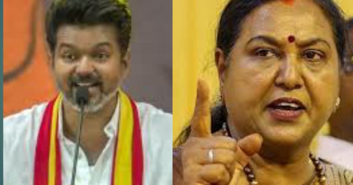 vijay-using-vijayakanth-for-vote-bank-premalatha-blasts-8FU4V9